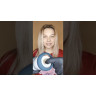 Интерактивный мастурбатор SVAKOM ALEX NEO 2 S63E