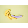 Интерактивный вибромассажёр SVAKOM SELENA с поступательными движениями и нагревом SA695A